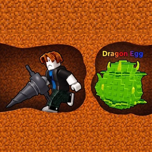 DUCTWORKS Related Games