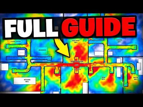 Video Guides